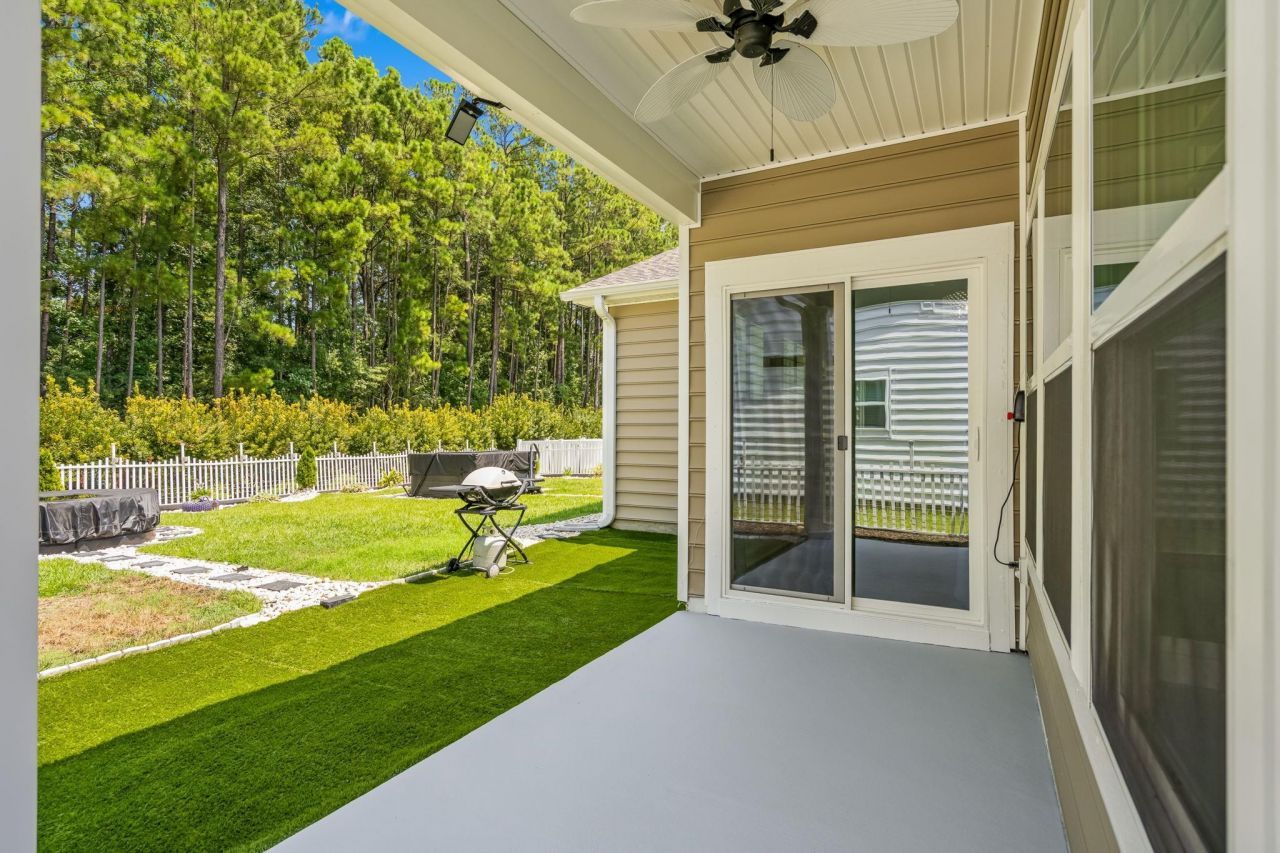 1132 Harbison Circle Photo 26