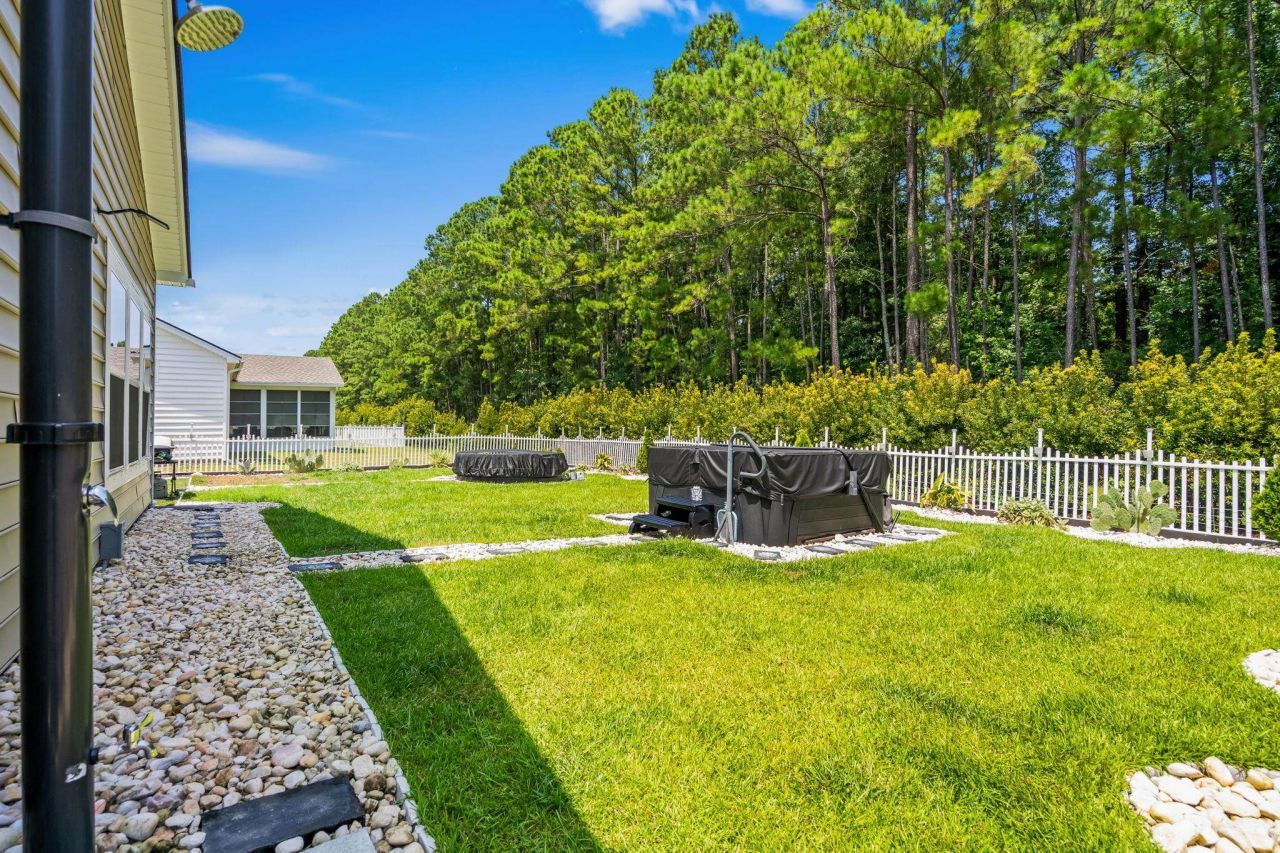 1132 Harbison Circle Photo 27