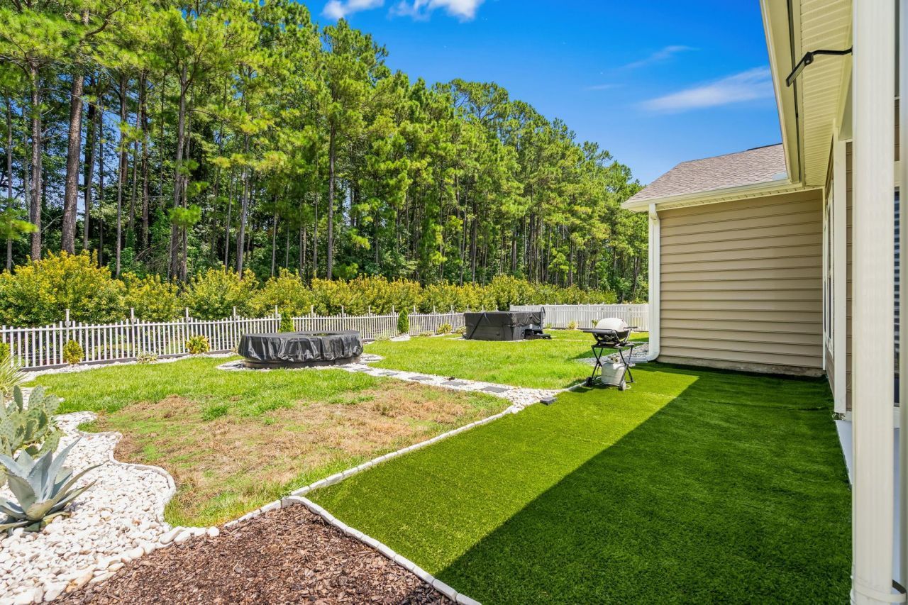 1132 Harbison Circle Photo 28