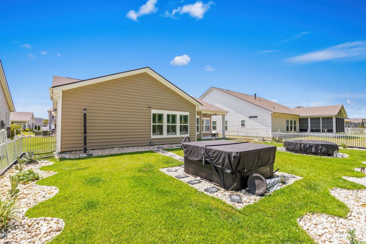 1132 Harbison Circle Photo 29