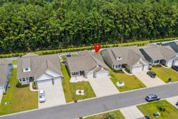 1132 Harbison Circle photo 4