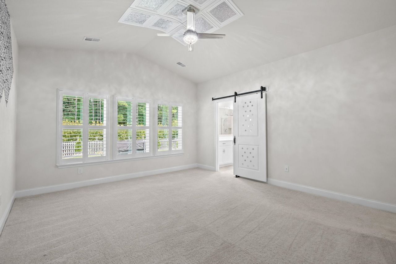 1132 Harbison Circle Photo 30