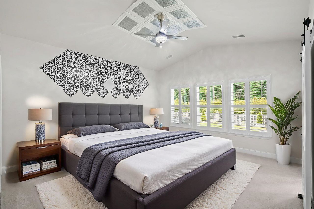 1132 Harbison Circle Photo 31