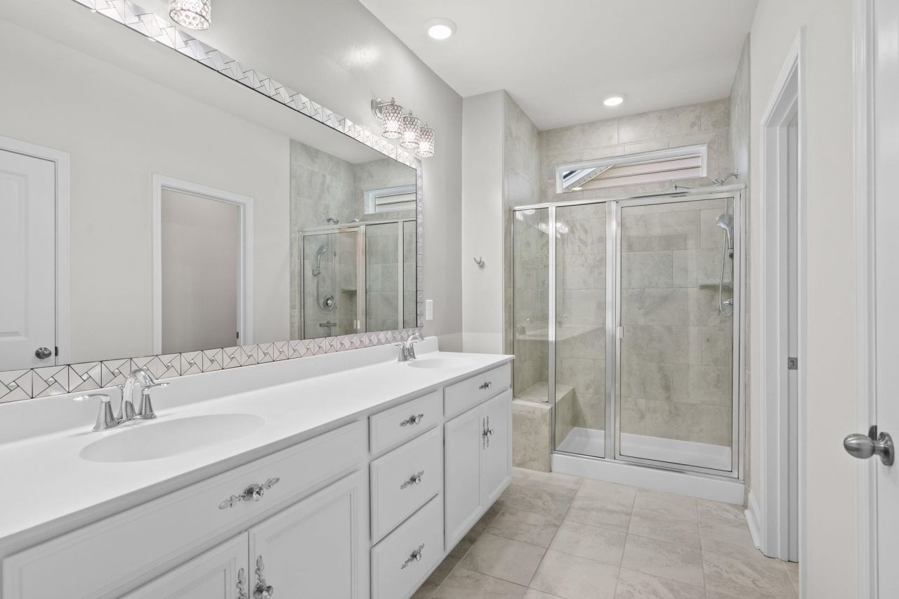 1132 Harbison Circle Photo 32