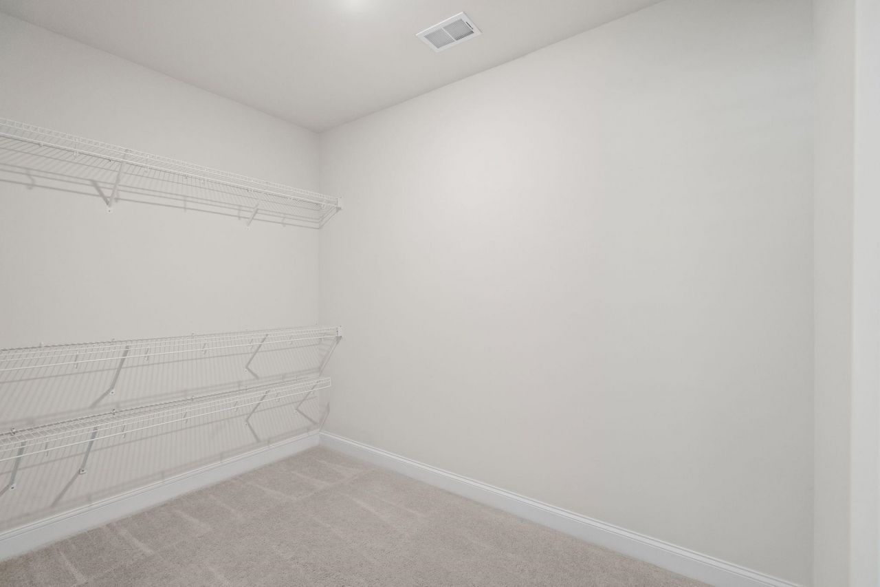 1132 Harbison Circle Photo 33