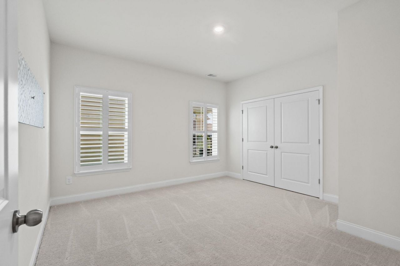 1132 Harbison Circle Photo 35