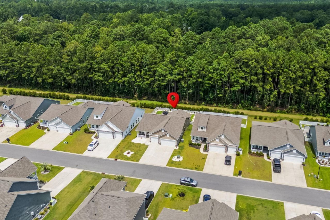 1132 Harbison Circle Photo 37