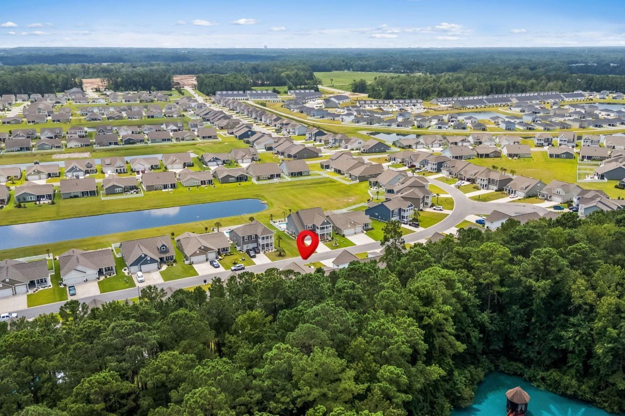 1132 Harbison Circle Photo 39