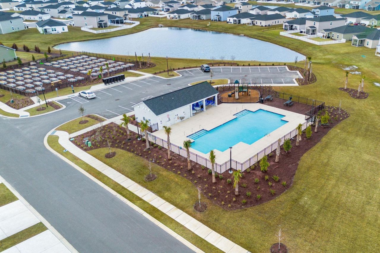 1132 Harbison Circle Photo 40