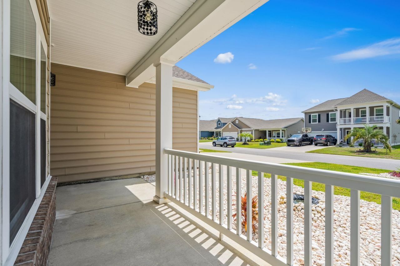 1132 Harbison Circle Photo 6