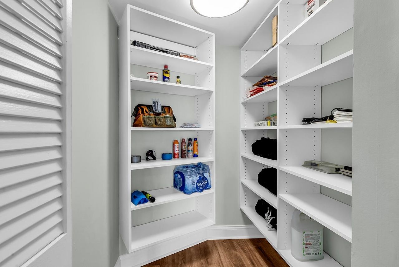 4440 Nassau Ct. Photo 11