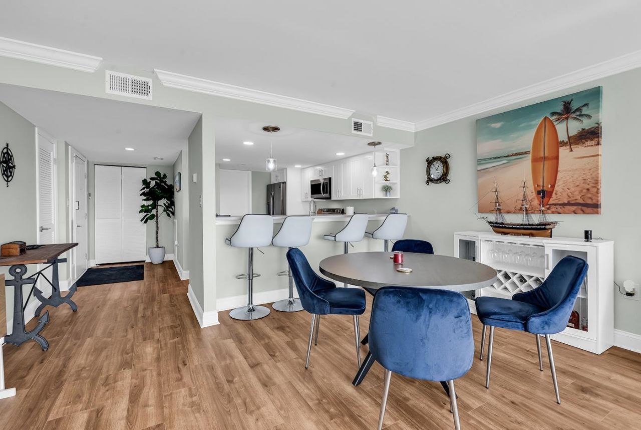 4440 Nassau Ct. Photo 12