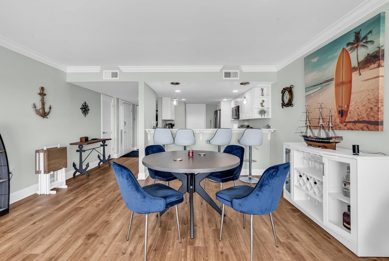 4440 Nassau Ct. Photo 13