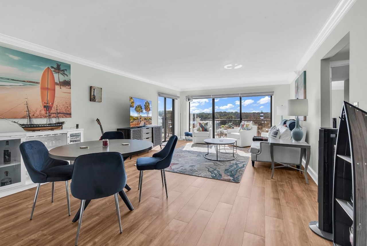 4440 Nassau Ct. Photo 14