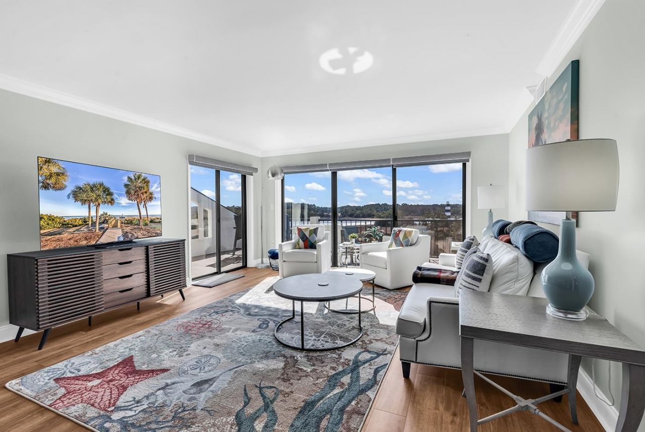 4440 Nassau Ct. Photo 16