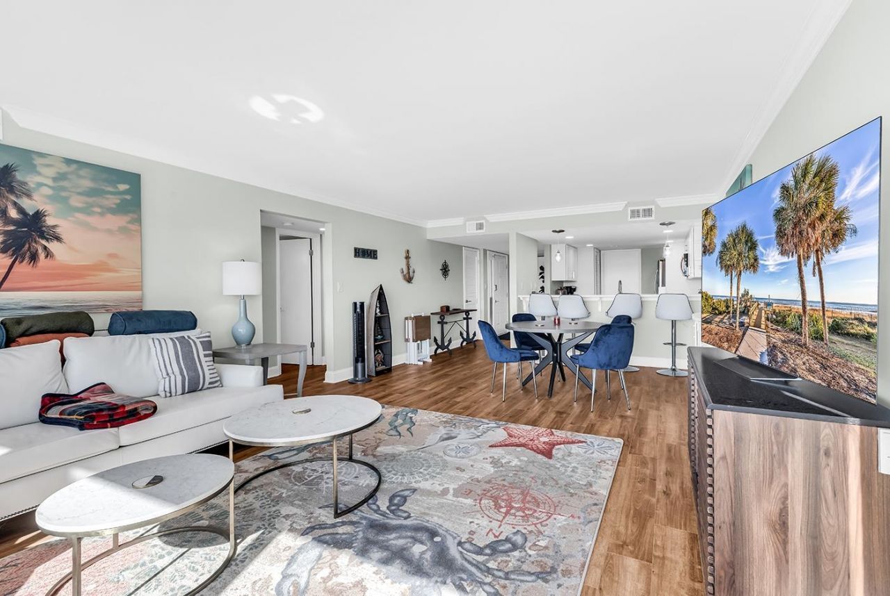 4440 Nassau Ct. Photo 17