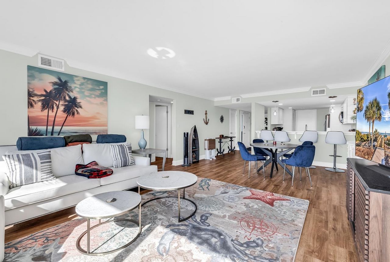 4440 Nassau Ct. Photo 18