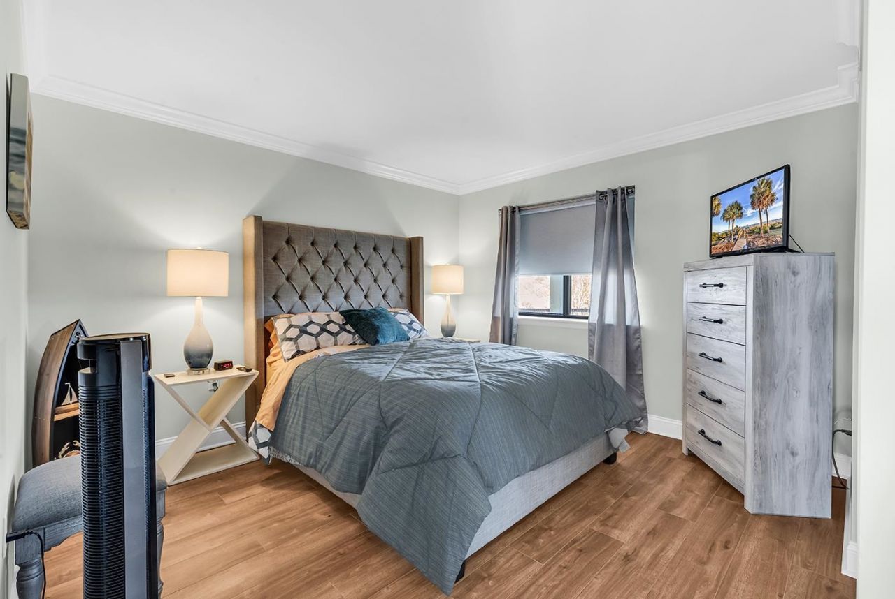 4440 Nassau Ct. Photo 19