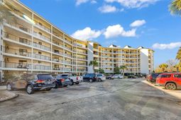 4440 Nassau Ct. photo 4