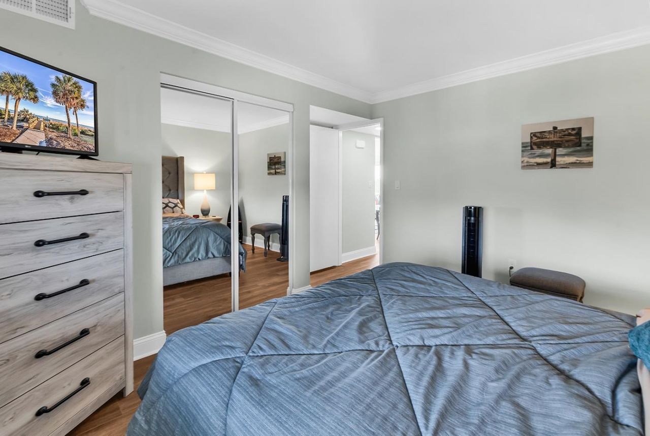 4440 Nassau Ct. Photo 20