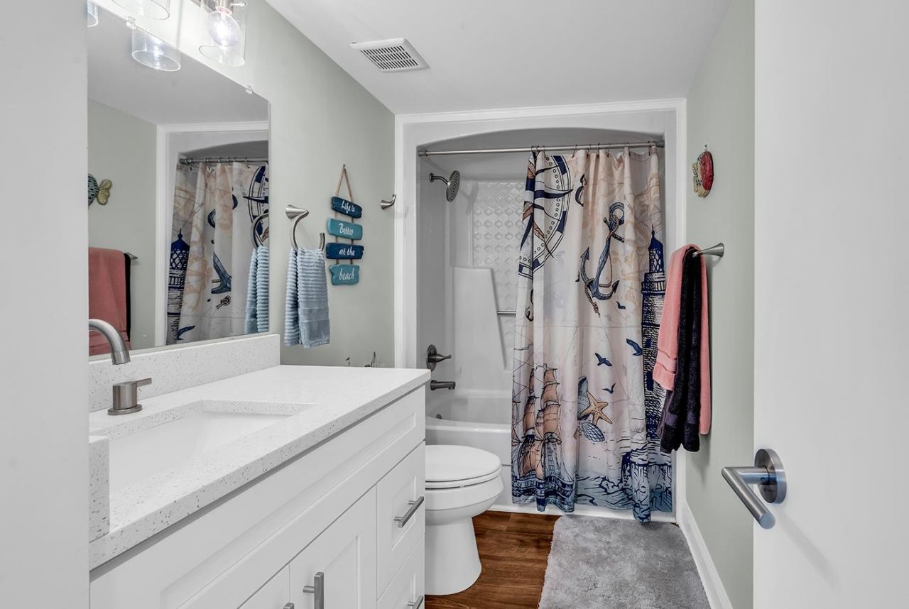 4440 Nassau Ct. Photo 21