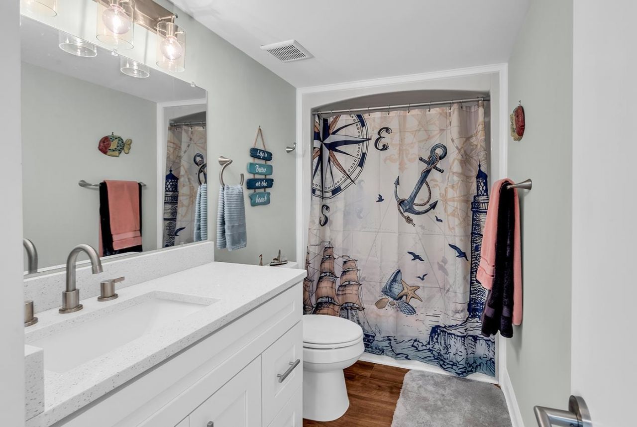 4440 Nassau Ct. Photo 22