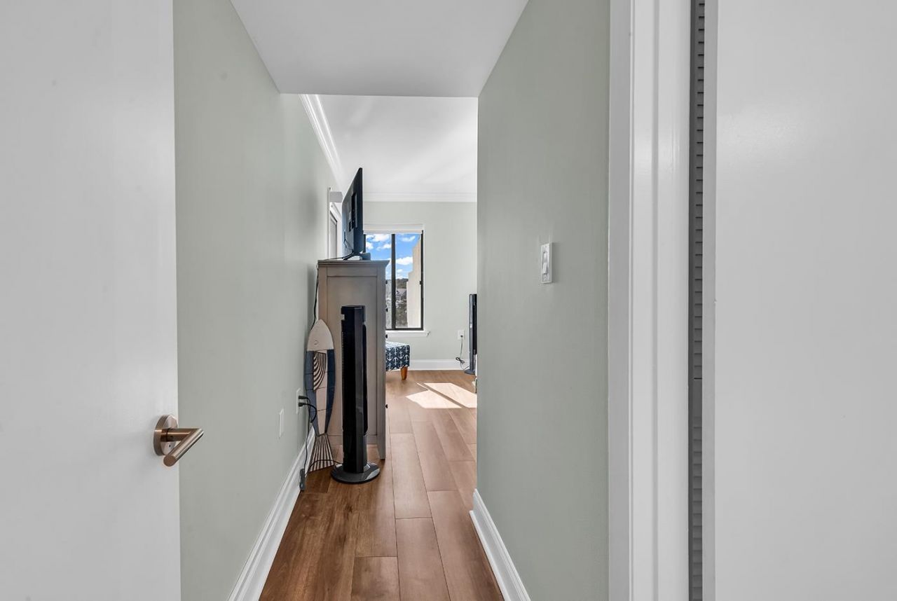 4440 Nassau Ct. Photo 23