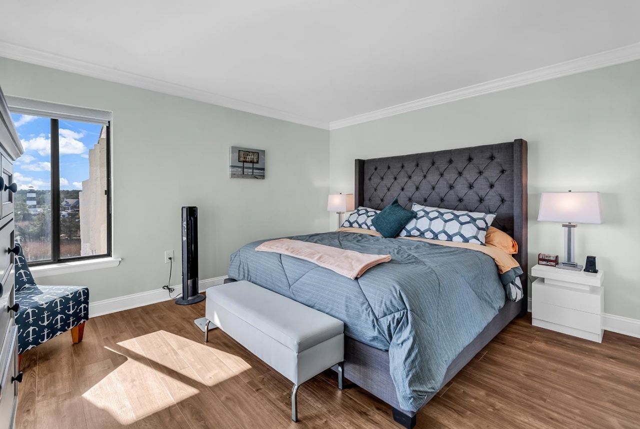 4440 Nassau Ct. Photo 25