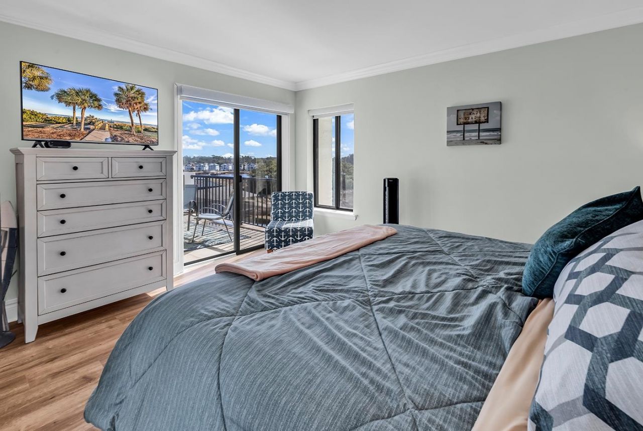 4440 Nassau Ct. Photo 26