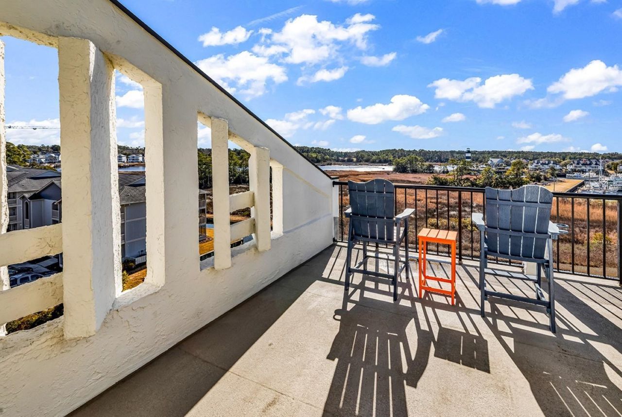 4440 Nassau Ct. Photo 28