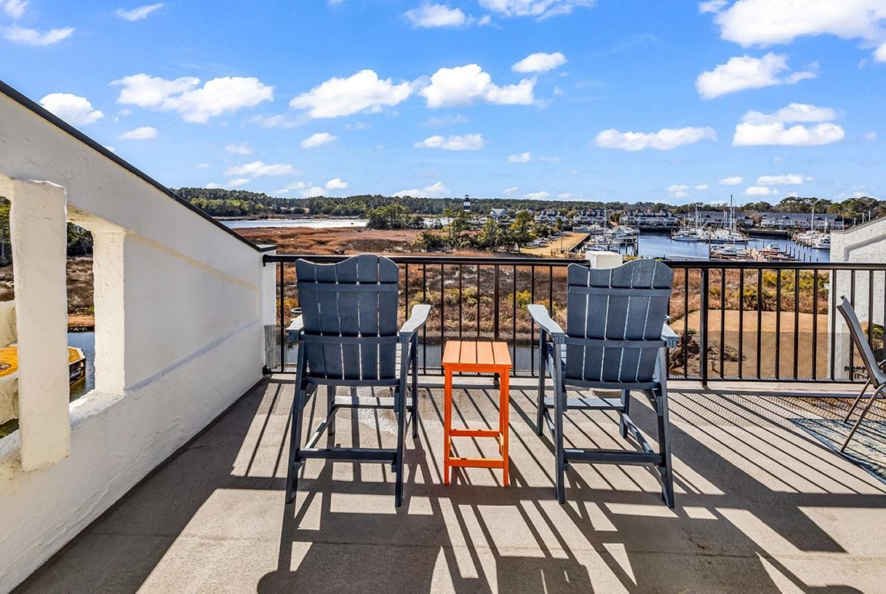 4440 Nassau Ct. Photo 29