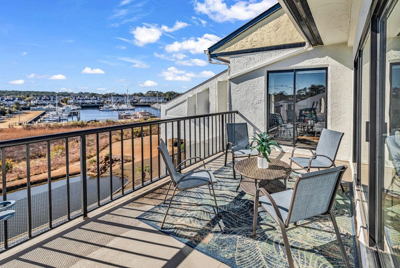 4440 Nassau Ct. Photo 30