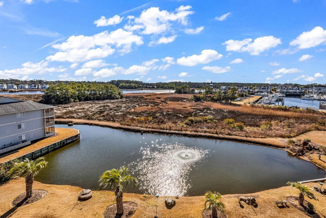 4440 Nassau Ct. Photo 31