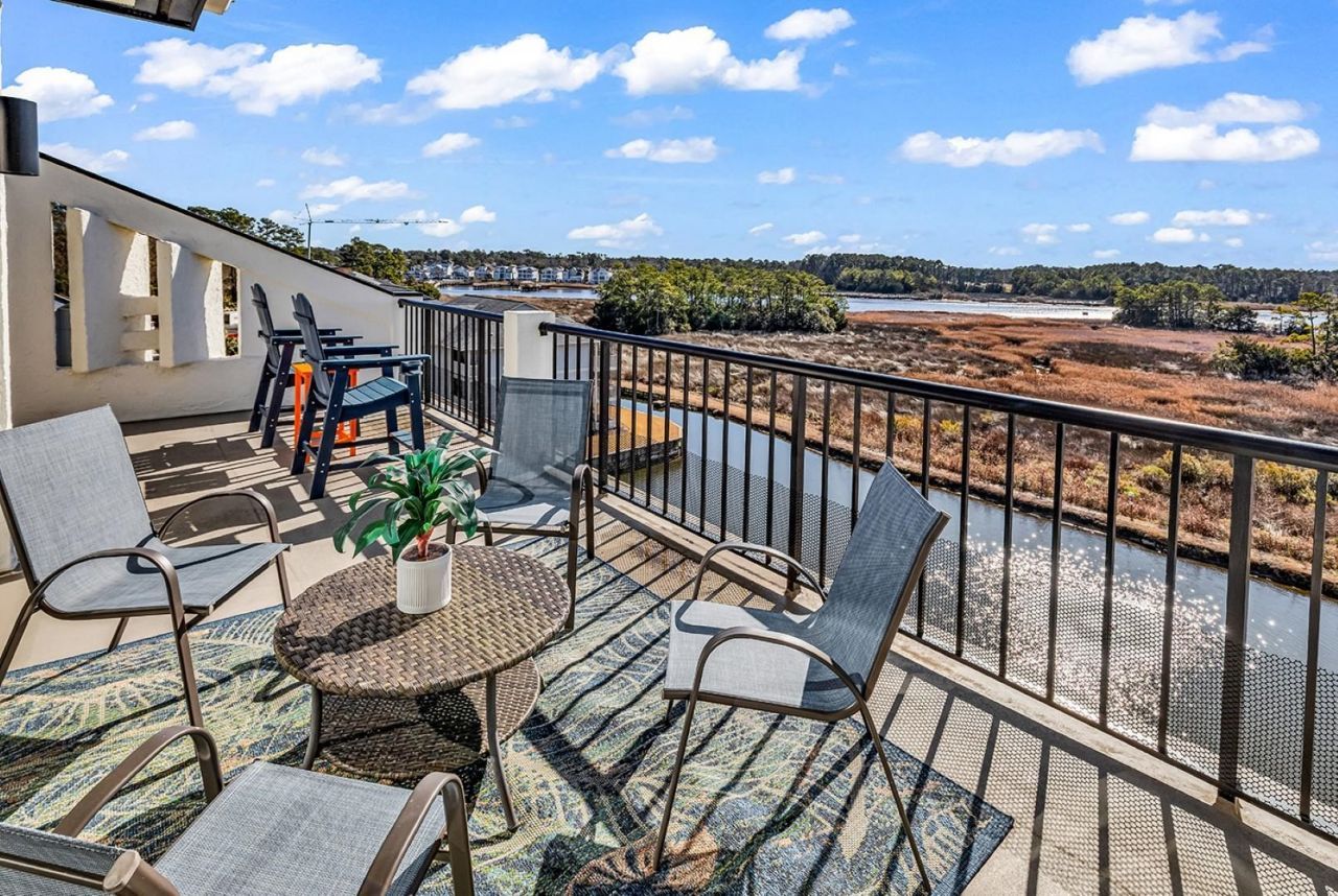 4440 Nassau Ct. Photo 32