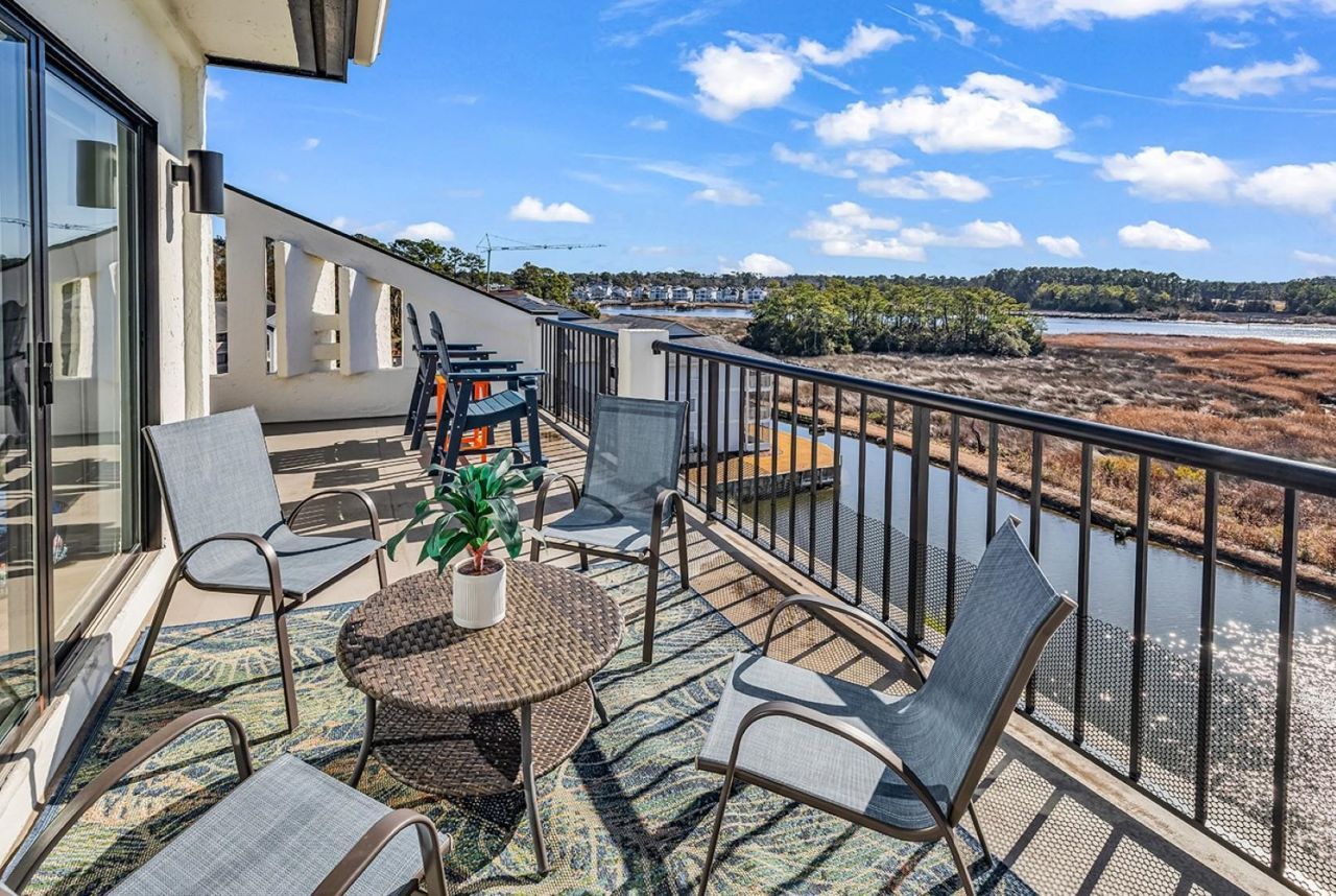 4440 Nassau Ct. Photo 33