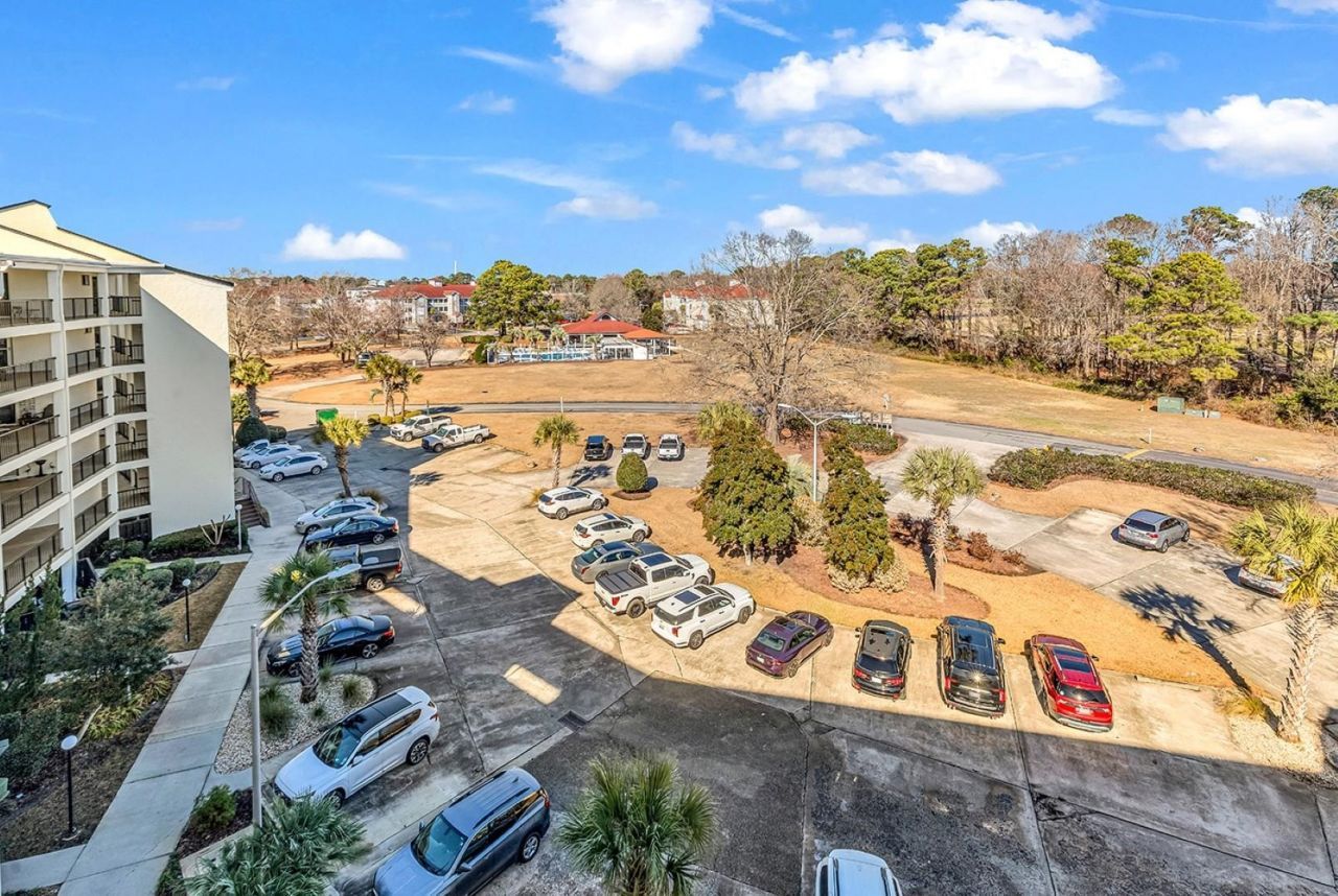 4440 Nassau Ct. Photo 34