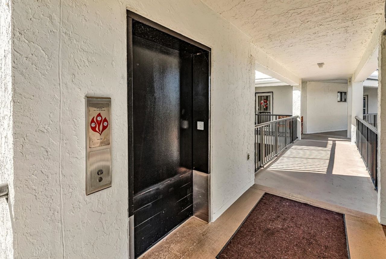 4440 Nassau Ct. Photo 35