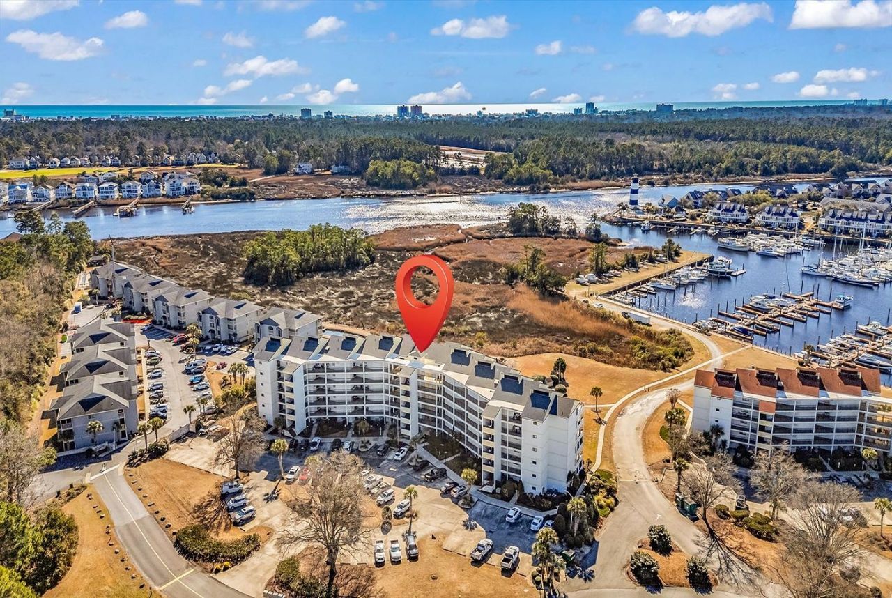 4440 Nassau Ct. Photo 36