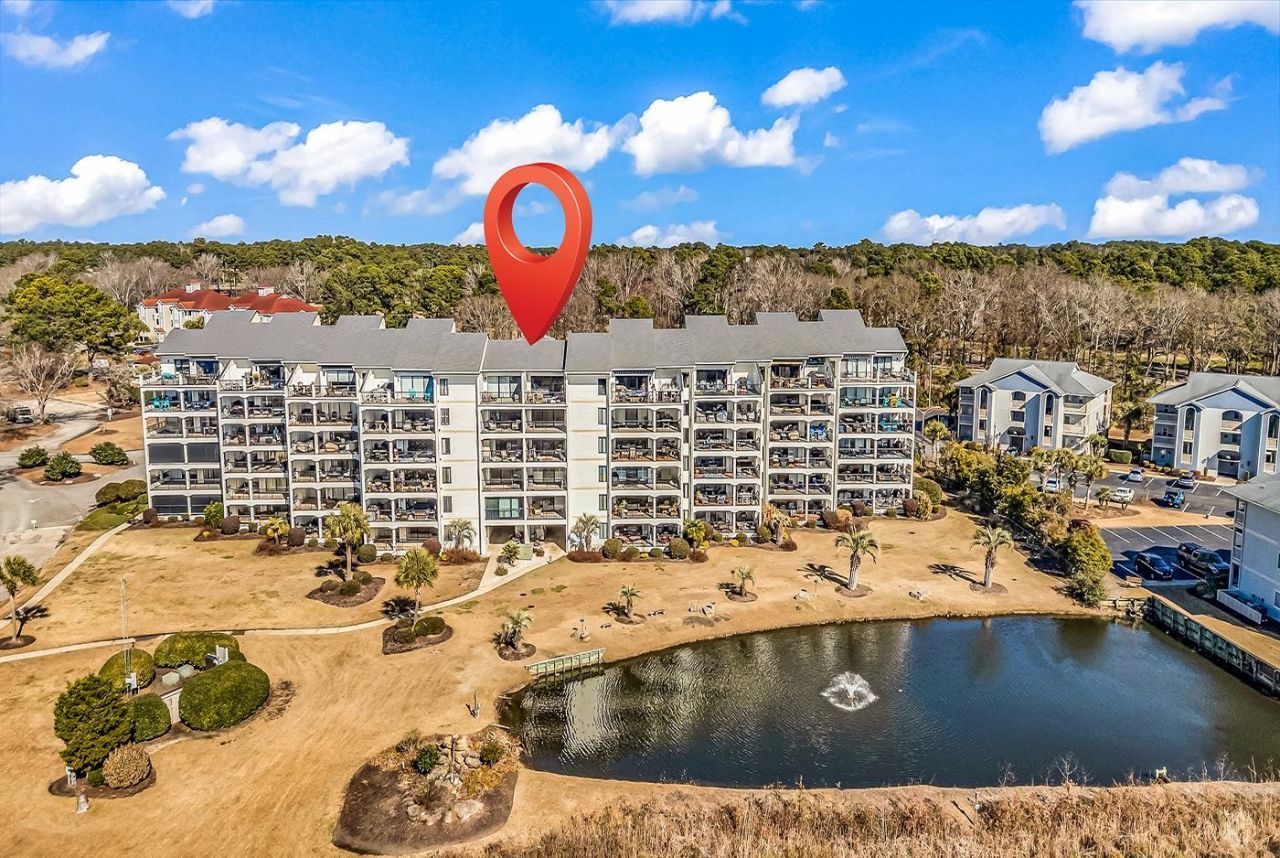 4440 Nassau Ct. Photo 37