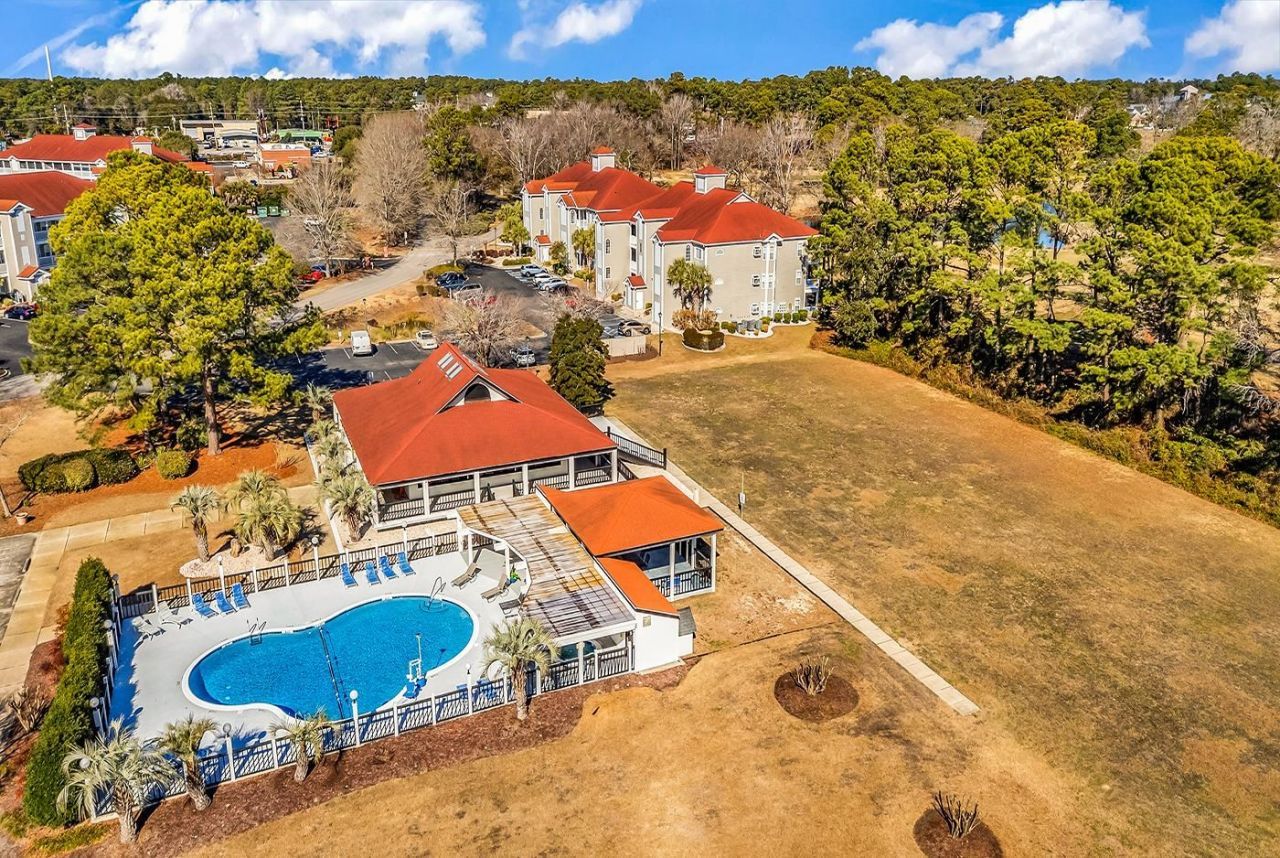 4440 Nassau Ct. Photo 38