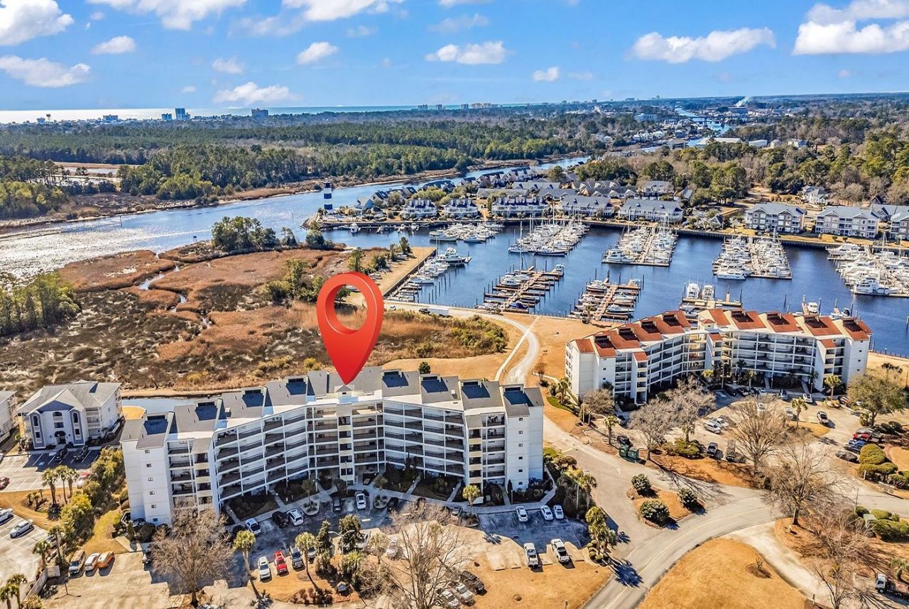 4440 Nassau Ct. Photo 39