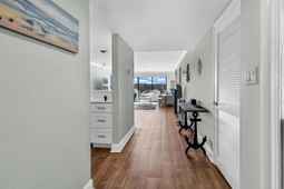 4440 Nassau Ct. photo 4