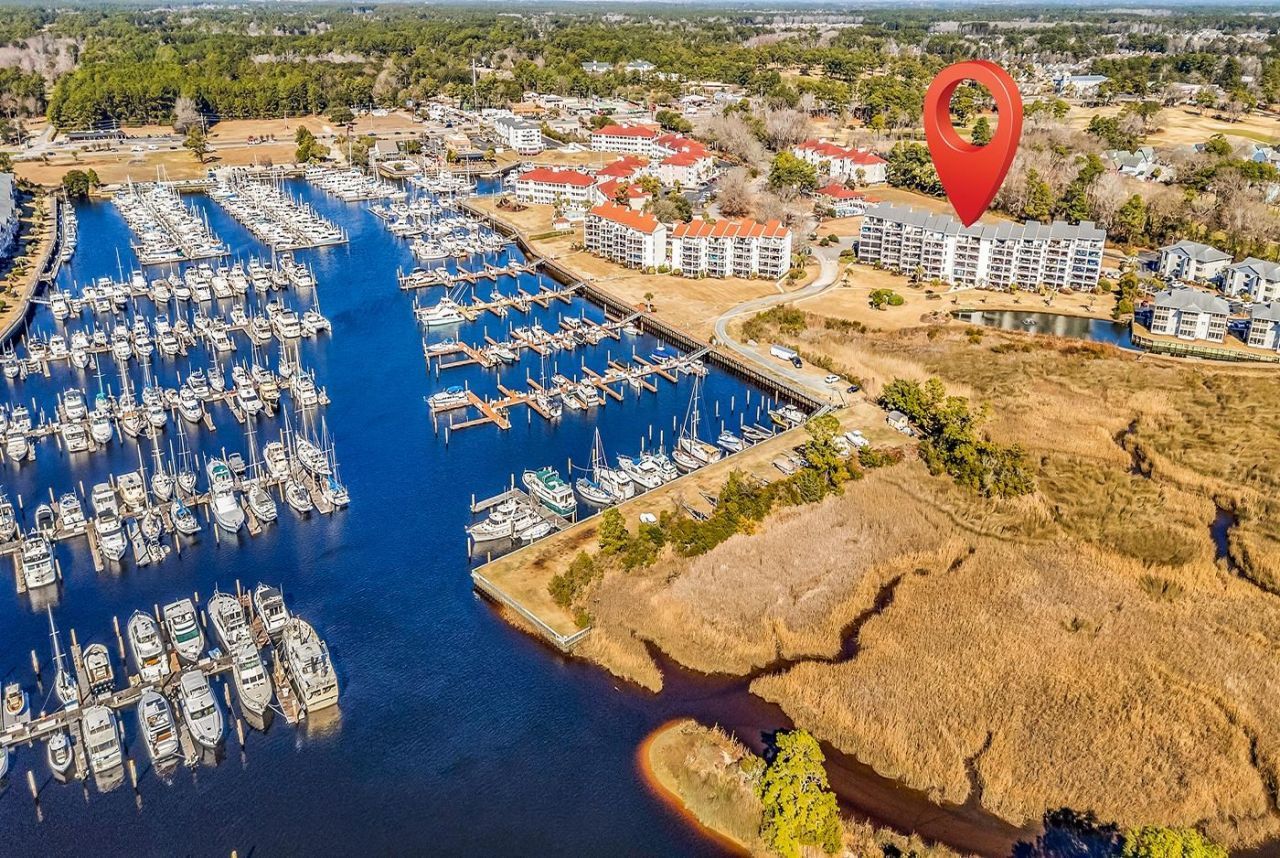 4440 Nassau Ct. Photo 40