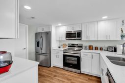 4440 Nassau Ct. photo 4