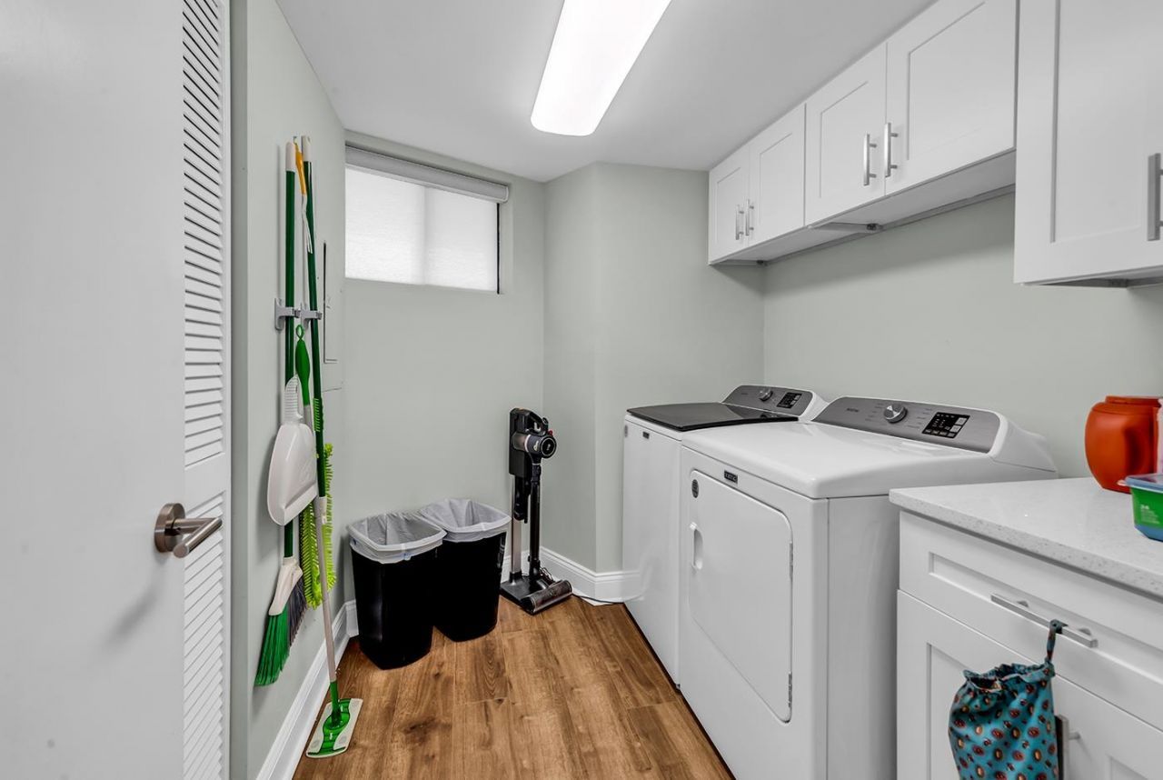 4440 Nassau Ct. Photo 8