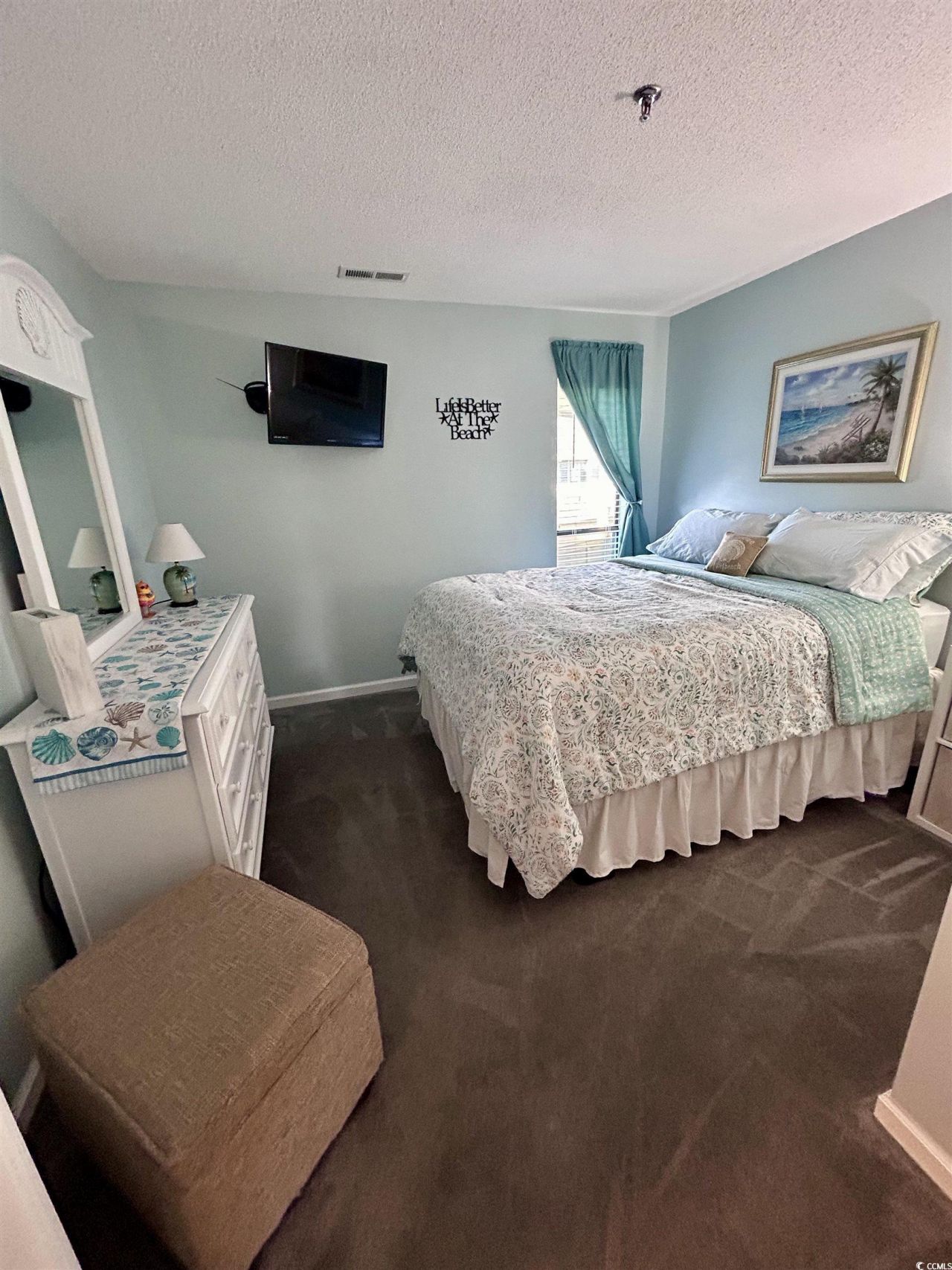 1101 Possum Trot Rd. Photo 16