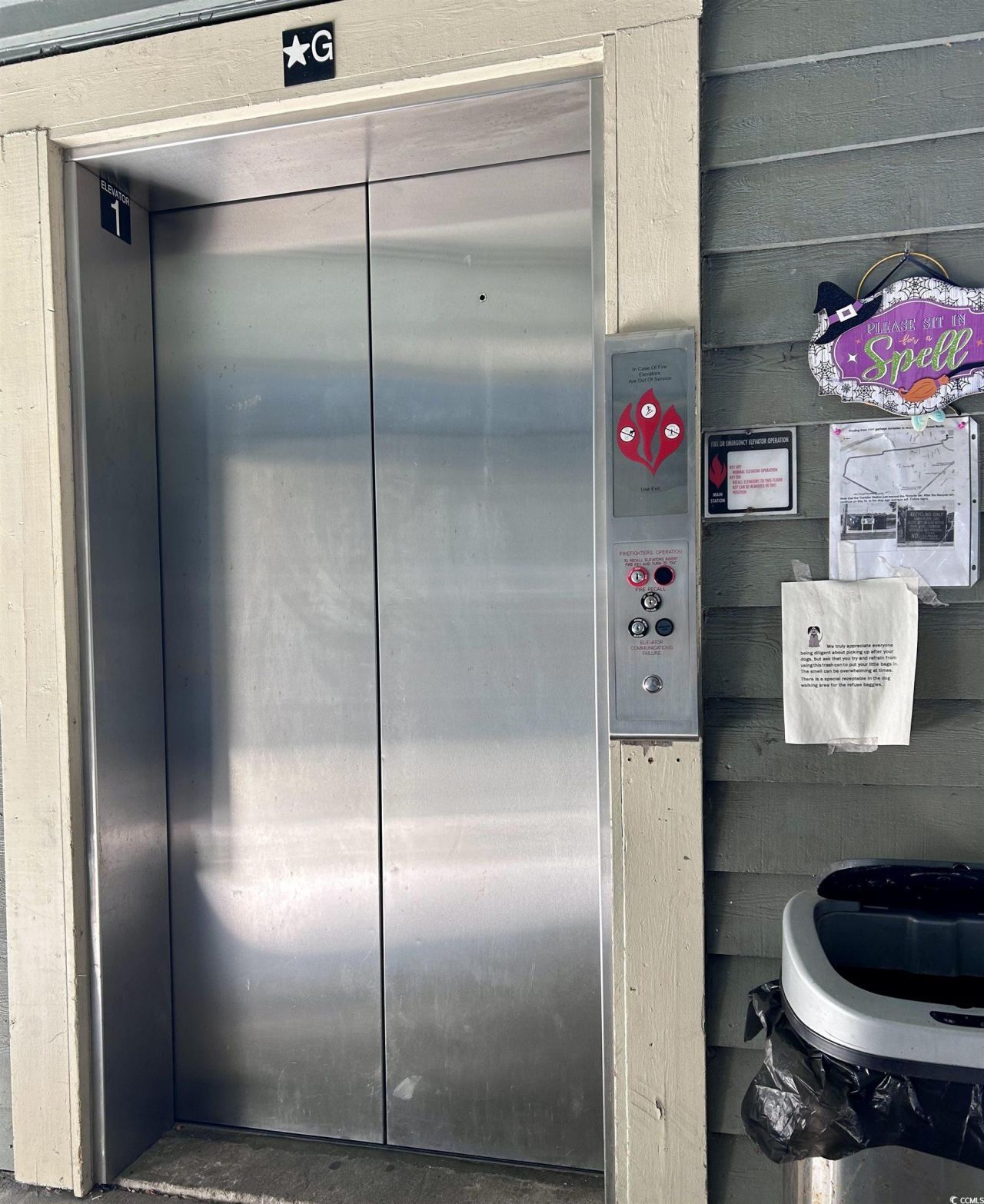 1101 Possum Trot Rd. Photo 21