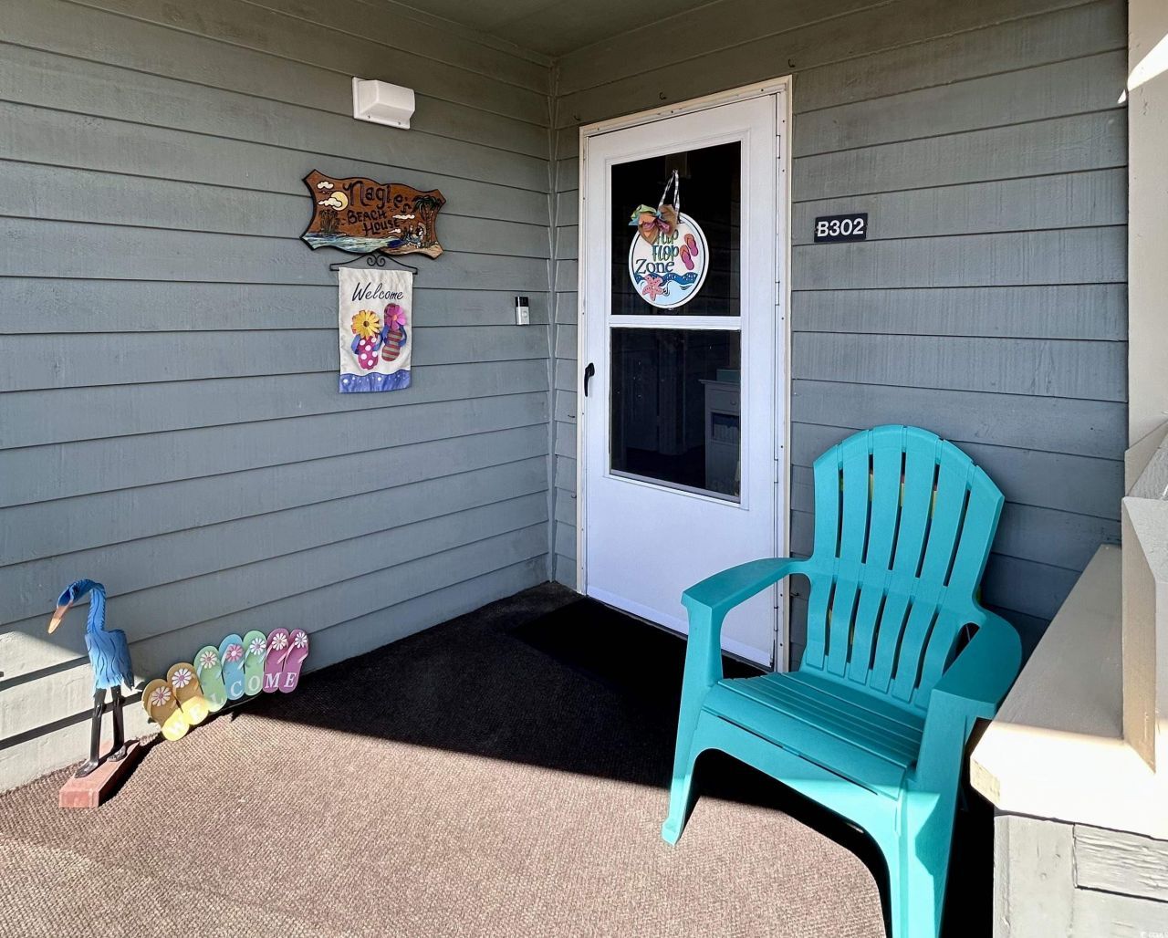 1101 Possum Trot Rd. Photo 22