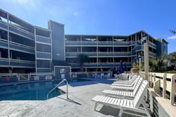 1101 Possum Trot Rd. photo 4