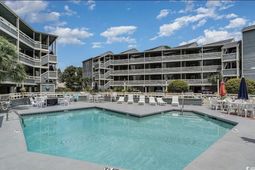 1101 Possum Trot Rd. photo 4